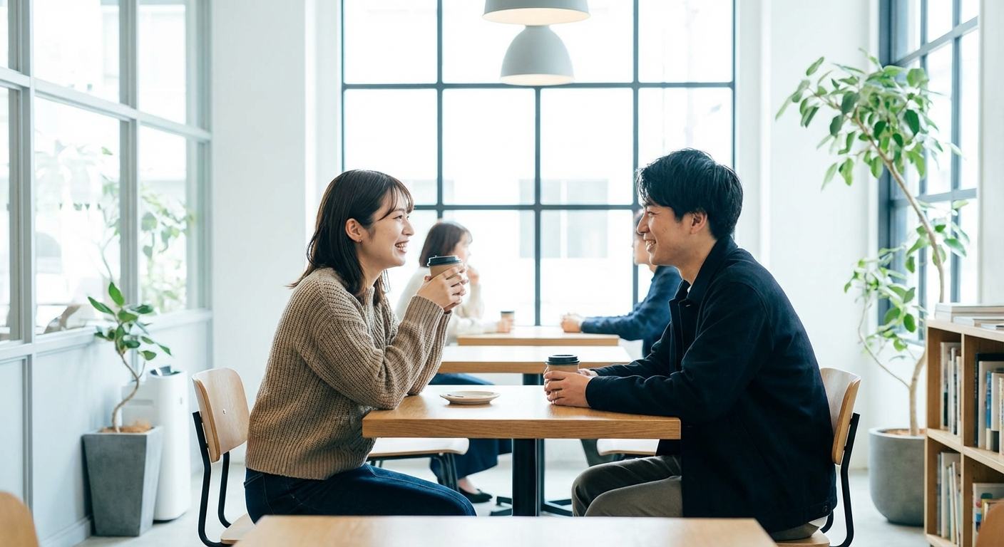 マッチングアプリ料金徹底比較【男性・女性別】