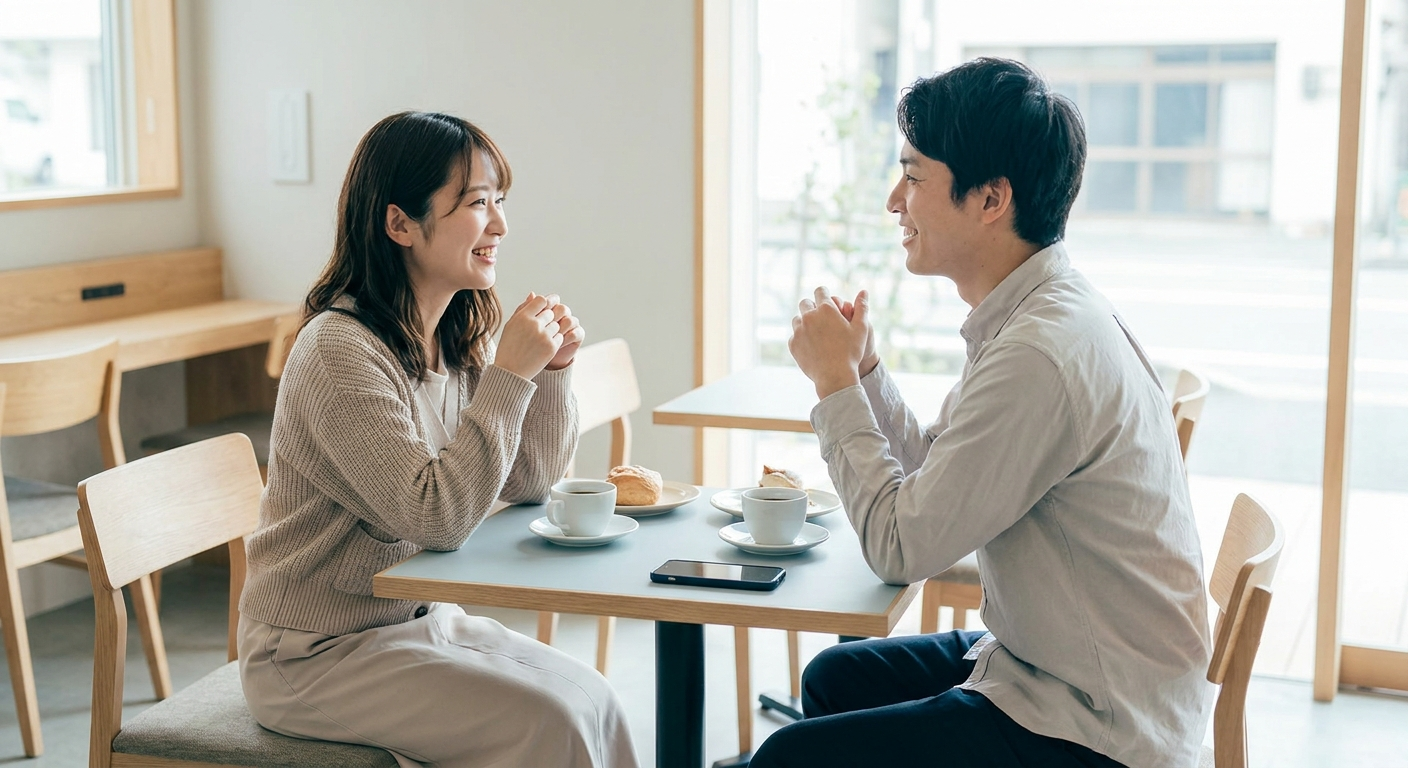 マッチングアプリの既読スルー対策｜返信率を上げるコツ