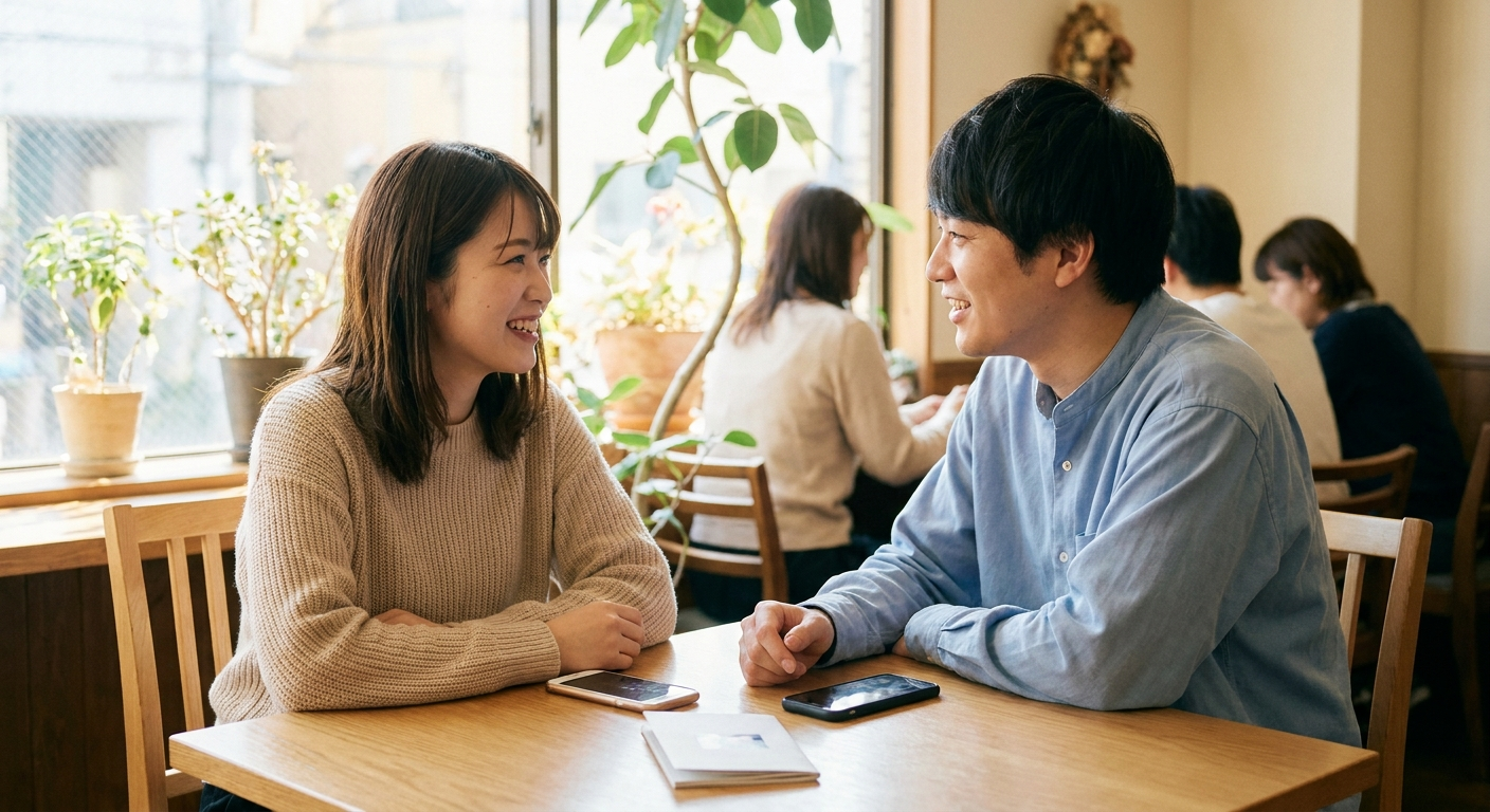 マッチングアプリの本人確認・年齢確認の仕組みと安全性【2026年最新】