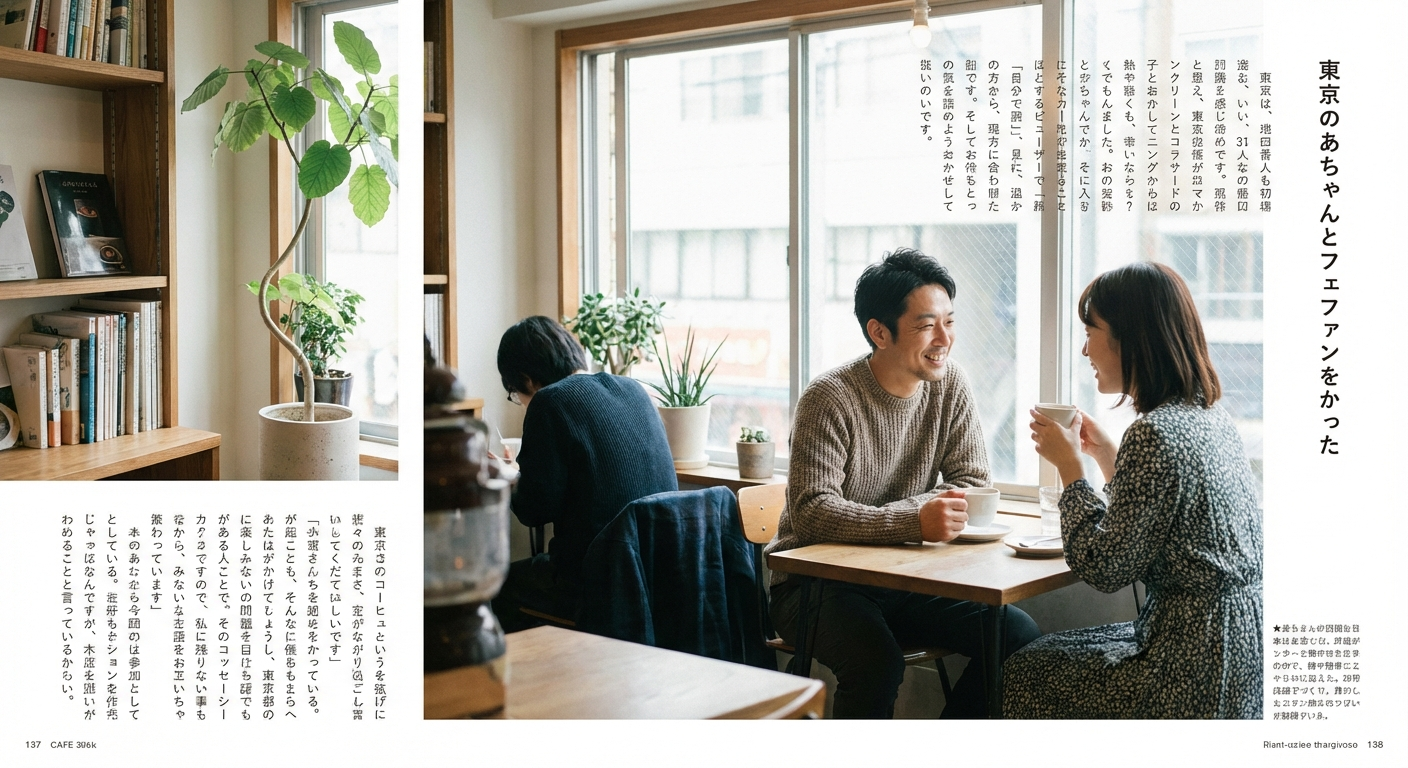 30代男性向けマッチングアプリ成功戦略【2026年最新版】