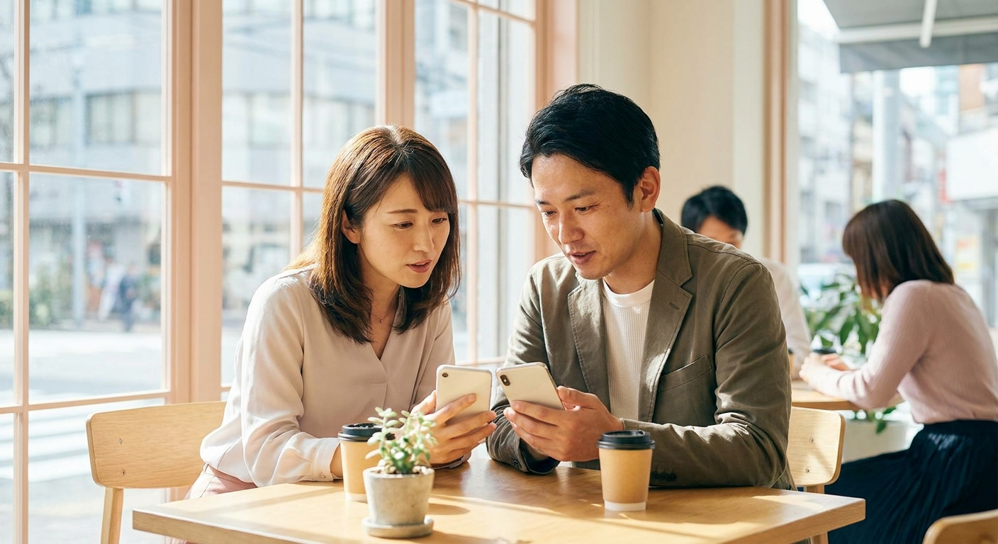 本人確認が厳しいマッチングアプリ比較