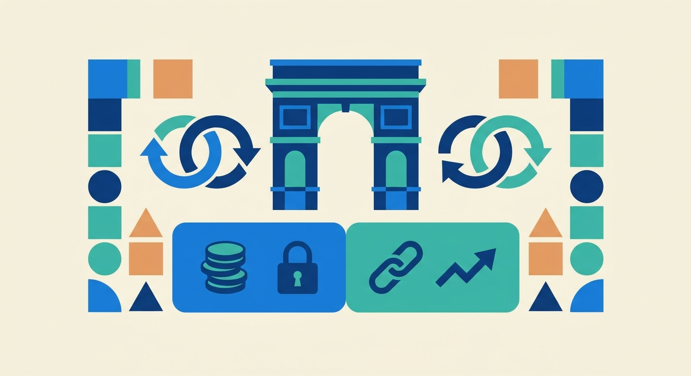 Baseチェーン主要DEX比較｜目的別に選ぶおすすめ4選