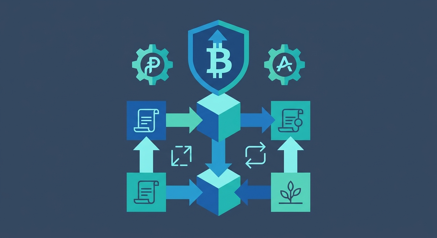 ビットコイン7万8000ドル接近、PONS・ARB高騰の背景