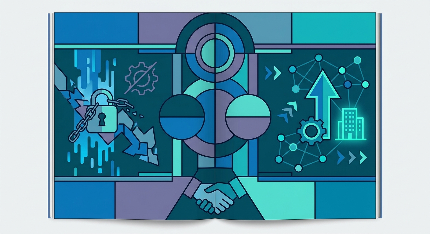 HyperliquidのOpenAI市場が閉鎖。Ventualsの統合とDeFi未公開株トレードの未来