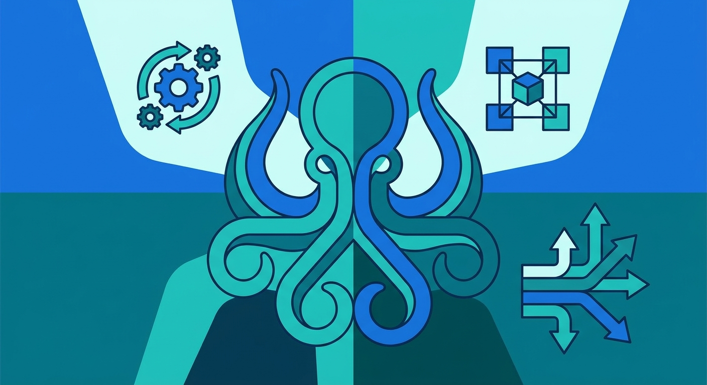 Kraken、シンプルな仮想通貨オプションでデリバティブ市場を拡大