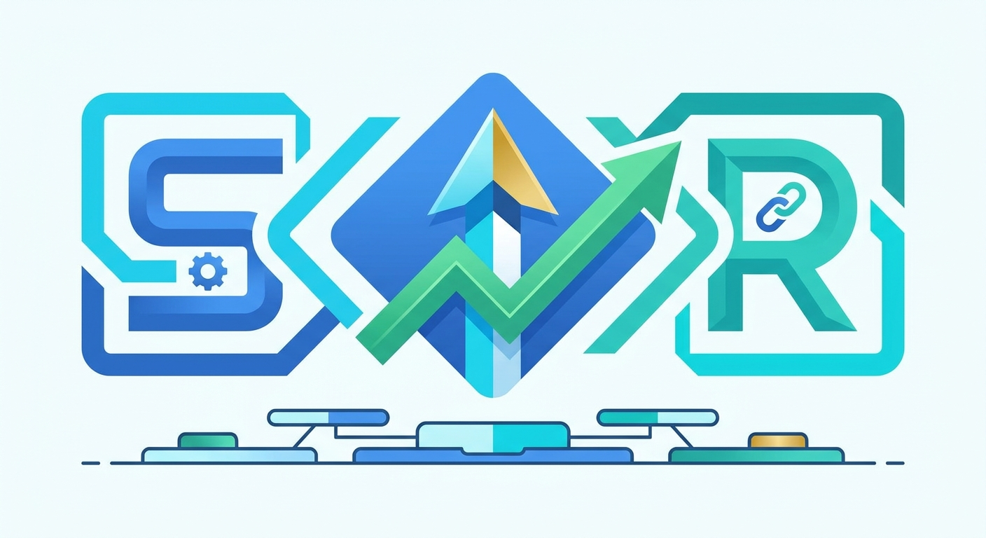 STONKが250%急騰、StonkFunとRaydium連携を解説