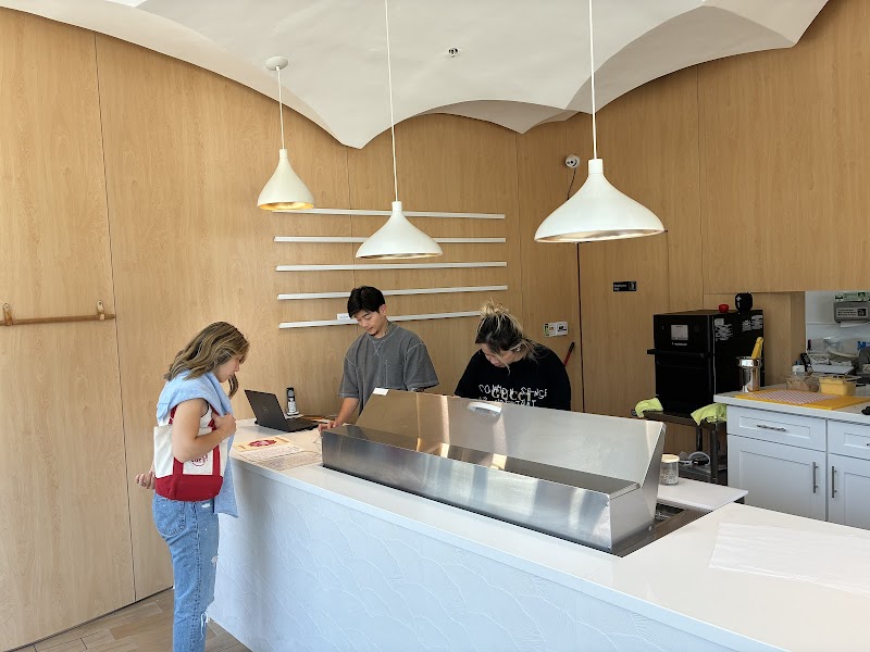 Banh Mii Sandwiches & Food Togo