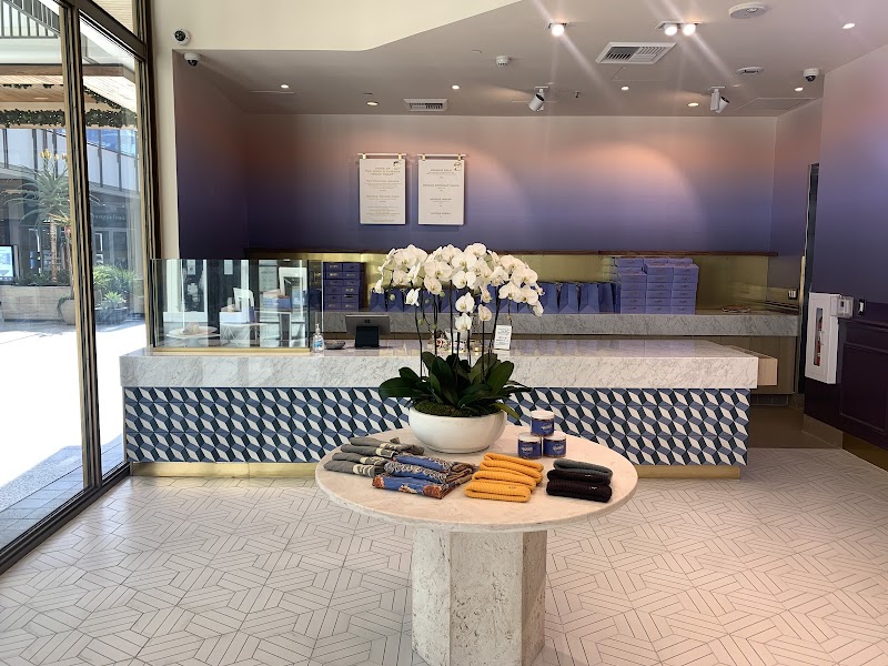 Brique French Toastery