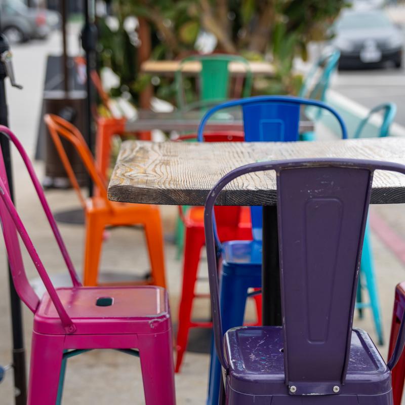 Cerveteca Culver City