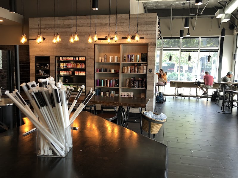 dan modern chinese - playa vista