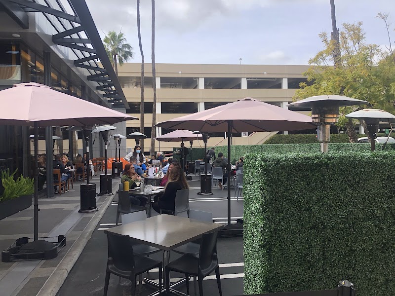 Din Tai Fung 鼎泰豐