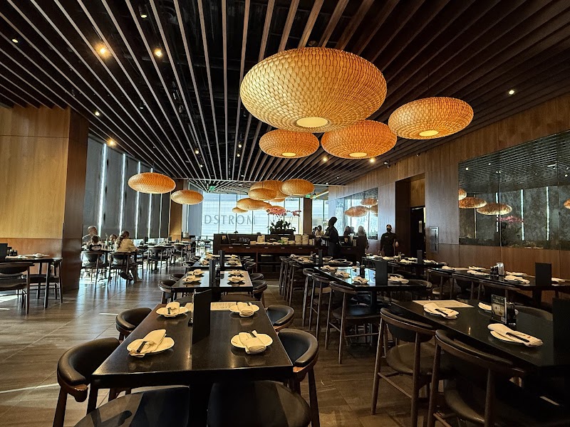 Din Tai Fung 鼎泰豐