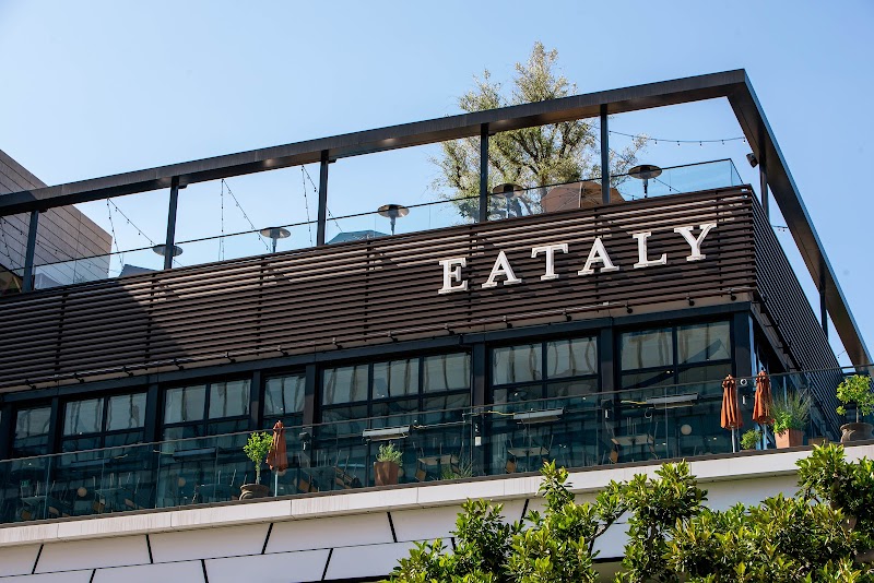 Eataly