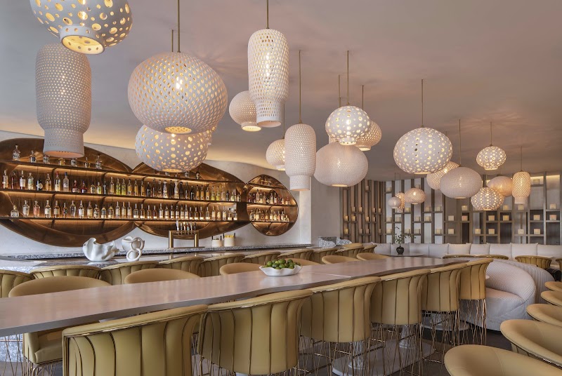 Esperanza Cocina de la Playa