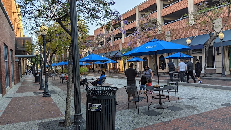 Gen Korean BBQ House