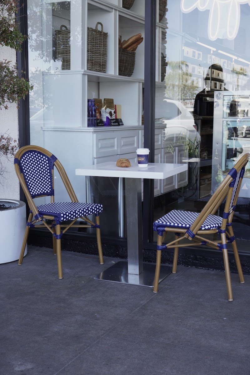 Le Petite Magnifique