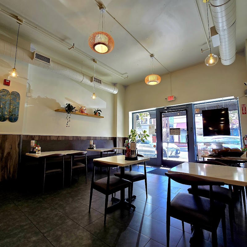 Nha Trang Vietnamese Cuisine