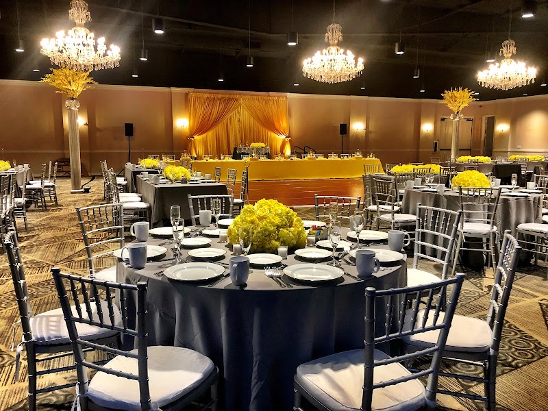 The Proud Bird | Los Angeles