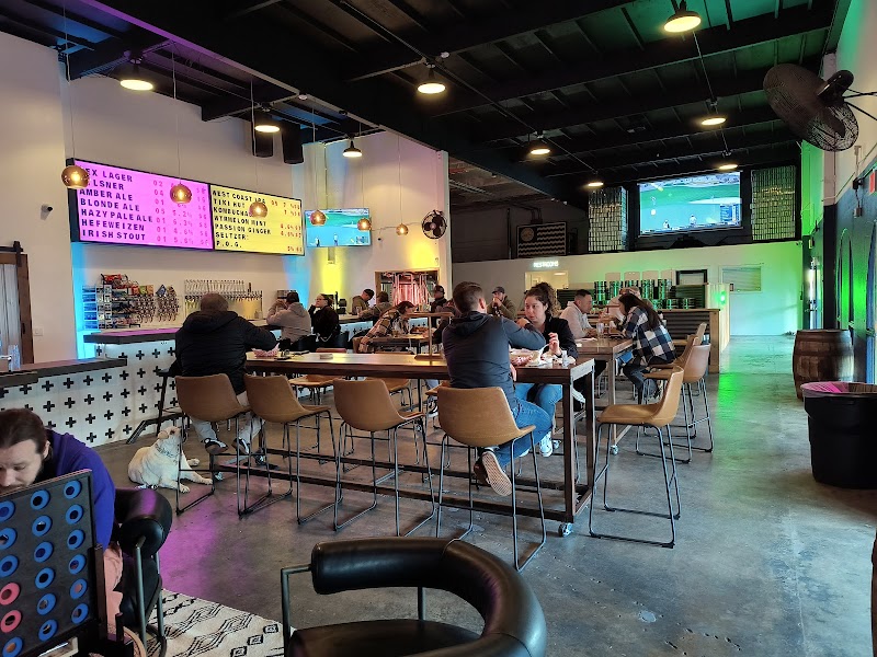 TrustedGut Redondo Beach