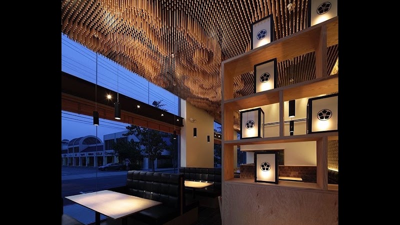 Tsujita LA Artisan Noodles