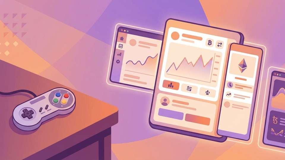 GameFiトークンが買える取引所おすすめランキング2026