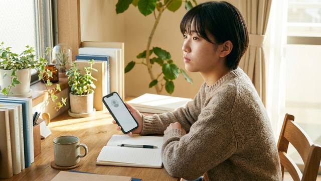 マッチングアプリ初心者が最初にやるべきこと