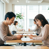 シンママ・シンパパ向けマッチングアプリ比較【2026年版】