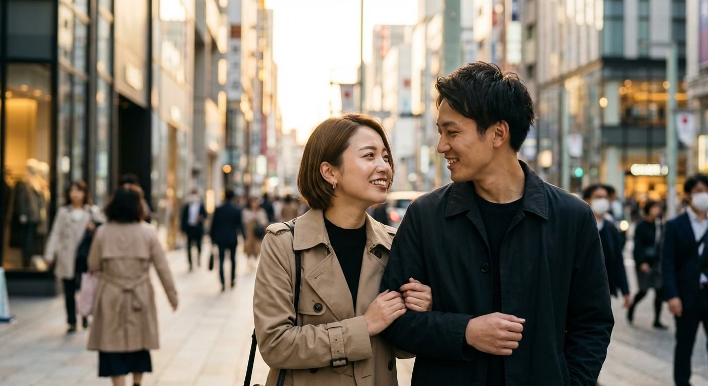 秘密の関係を求める人向け相性チェック