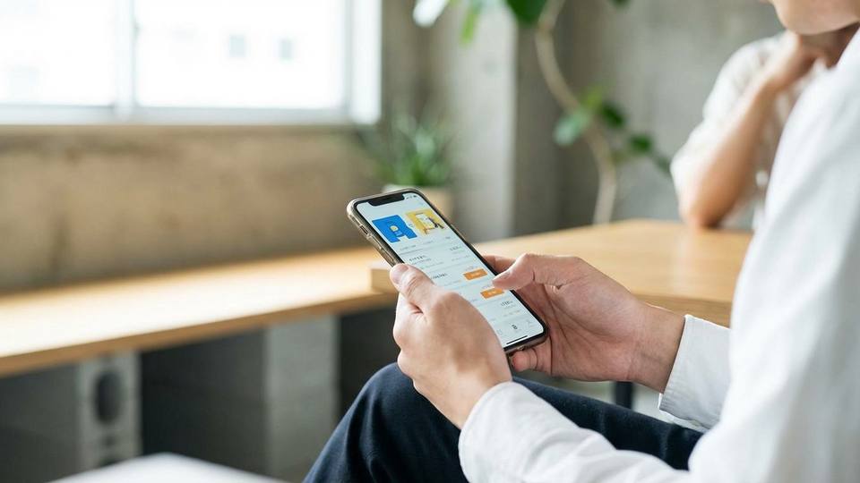 プレミアム会員とは?無料との違い