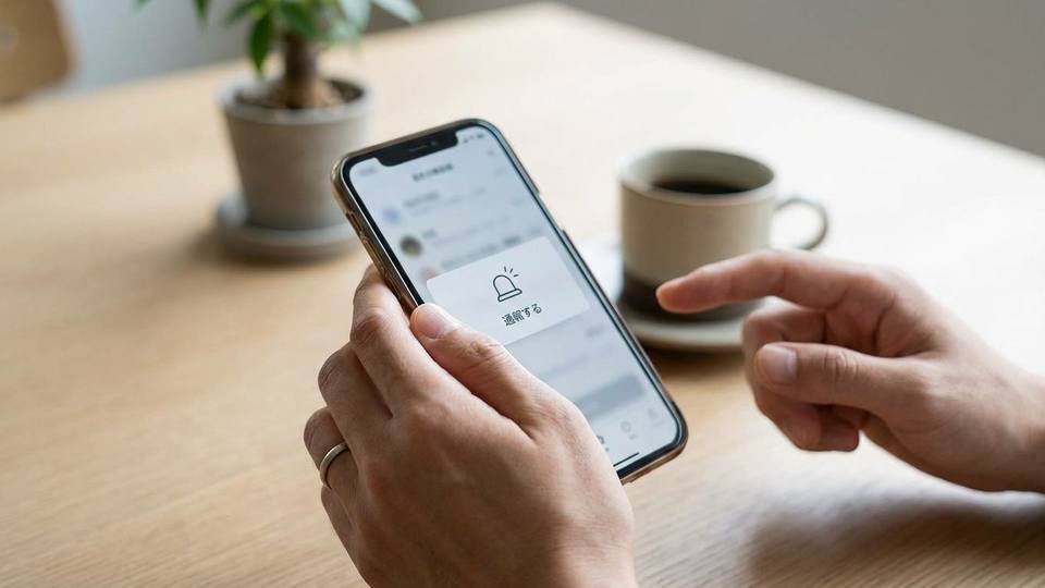通報機能とは?安全なコミュニティのために