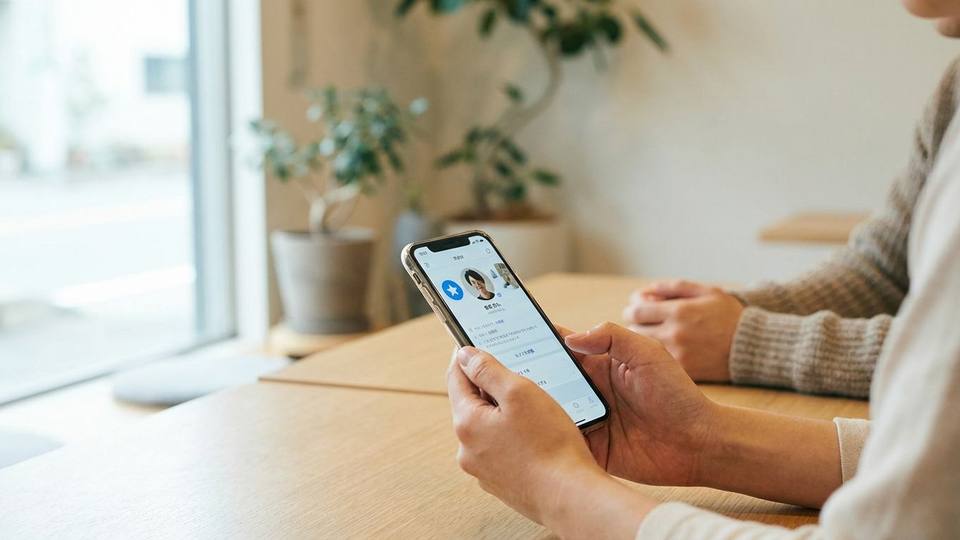 スーパーライクとは?使い方と効果