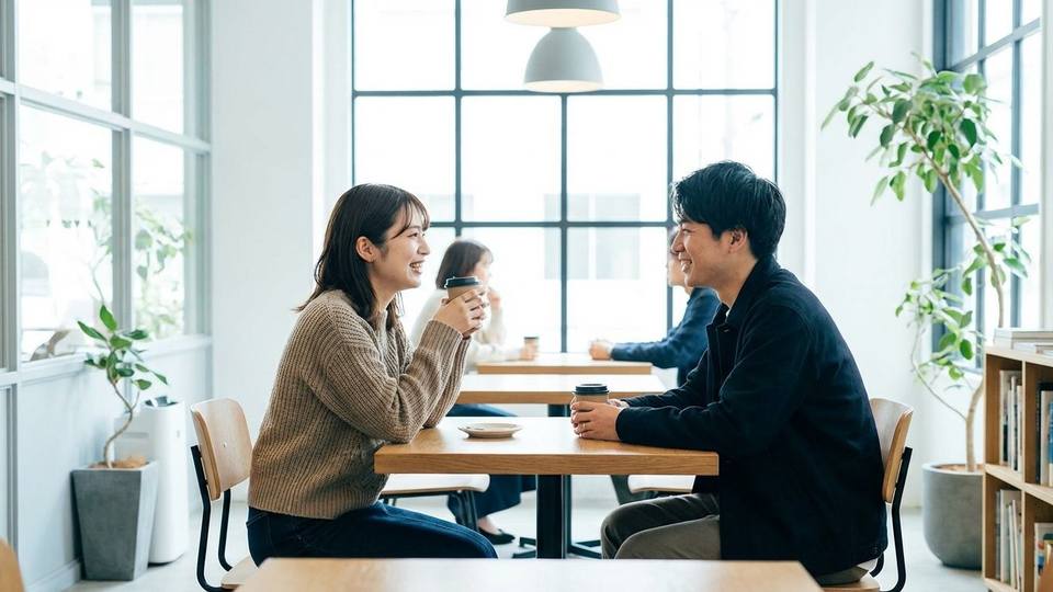 マッチングアプリ料金徹底比較【男性・女性別】