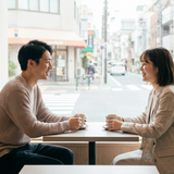 初デートの予算はどう決める?昼・夜別の目安と無理なく好印象を作るコツ【2026年版】