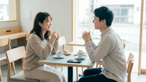 マッチングアプリの既読スルー対策|返信率を上げるコツ
