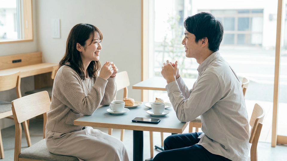マッチングアプリの既読スルー対策|返信率を上げるコツ
