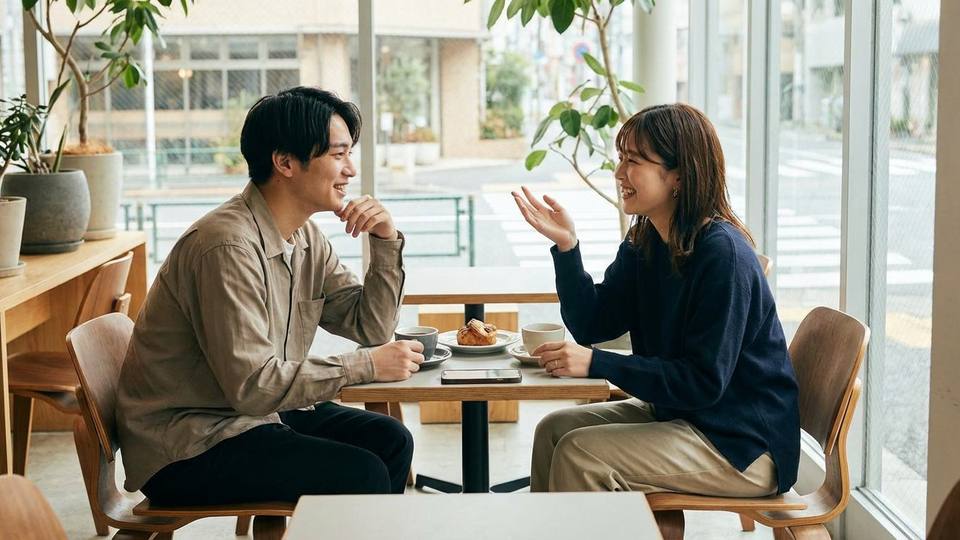 返信率が上がる最初のメッセージの送り方