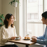 友人紹介から交際へ!気まずさ回避の秘訣【2026年版】