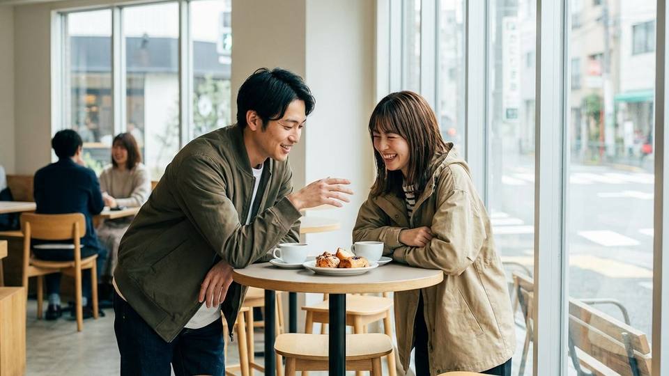 フェードアウトされた時の対処法と予防策