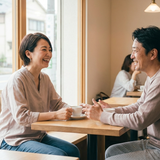 趣味コミュニティで自然に出会う方法:30代〜50代向け実践ガイド【2026年版】