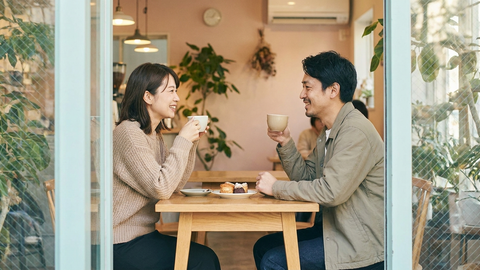 地域イベント・祭りで自然に出会うコツ|30代からの無理ない距離の縮め方
