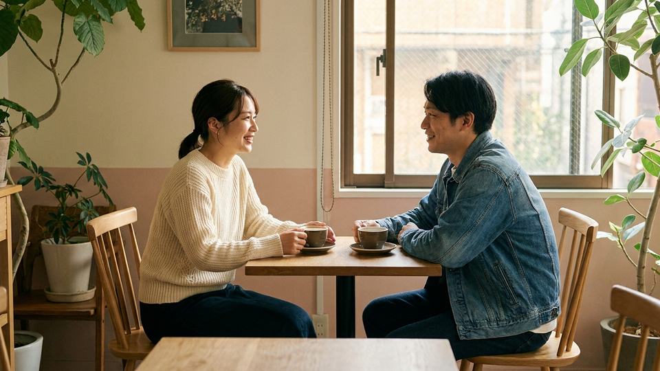 遠距離恋愛向けマッチングアプリ活用術|出会いから関係構築までの実践ガイド