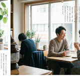 30代男性向けマッチングアプリ成功戦略【2026年最新版】