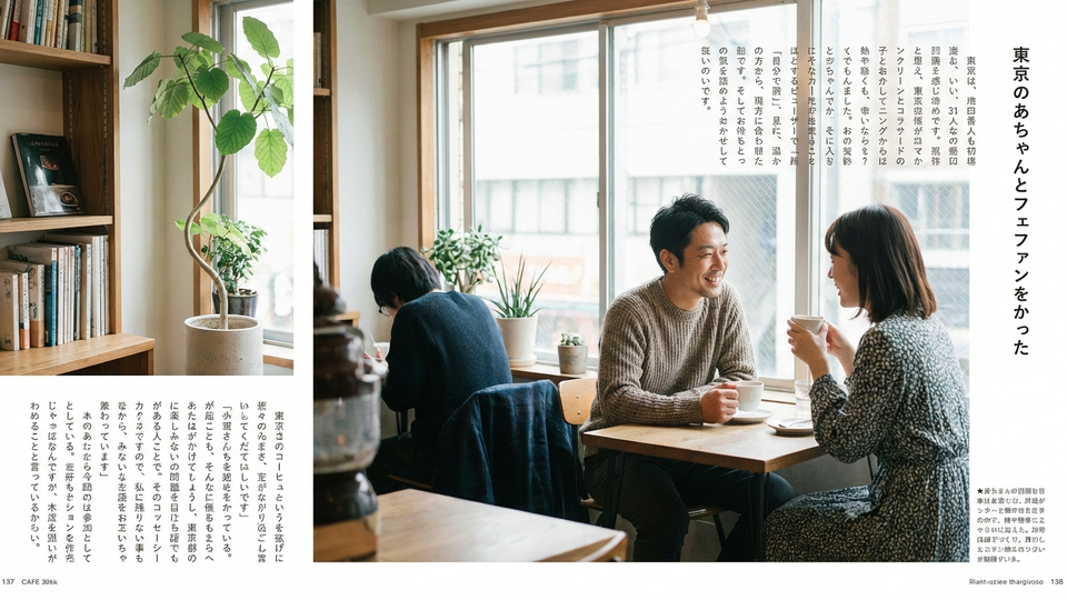 30代男性向けマッチングアプリ成功戦略【2026年最新版】