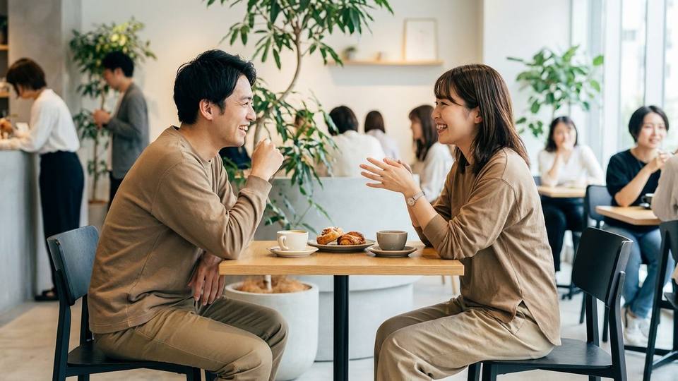 マッチングアプリ複数使いのメリット・デメリット