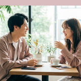 マッチングアプリの「業者」を2026年最新手口で徹底解説|見分け方と対処法