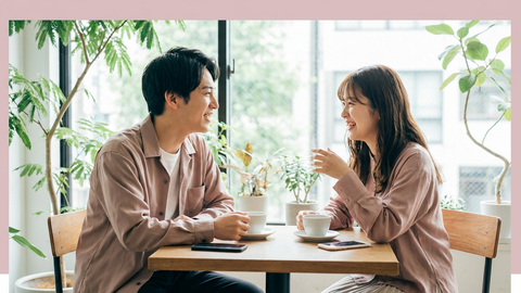 マッチングアプリの「業者」を2026年最新手口で徹底解説|見分け方と対処法