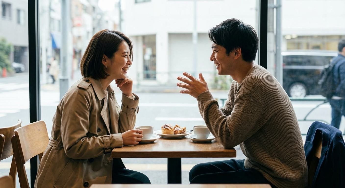 Tinder攻略法：マッチ率3倍！最新2026年版の秘訣