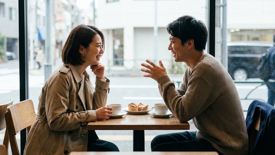 Tinder攻略法:マッチ率3倍!最新2026年版の秘訣