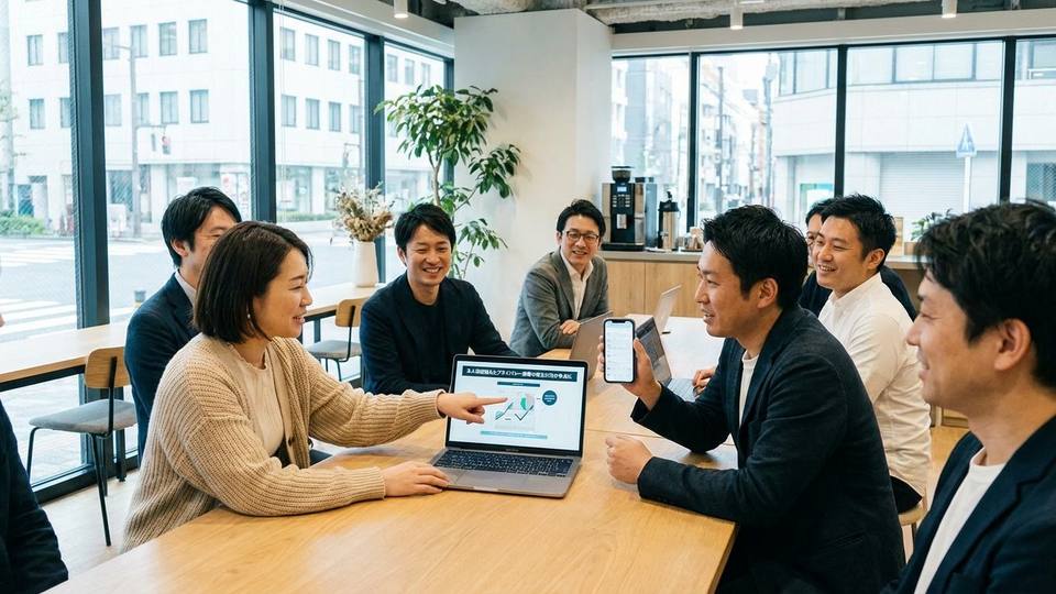 本人確認強化とプライバシー保護の両立が次の争点に