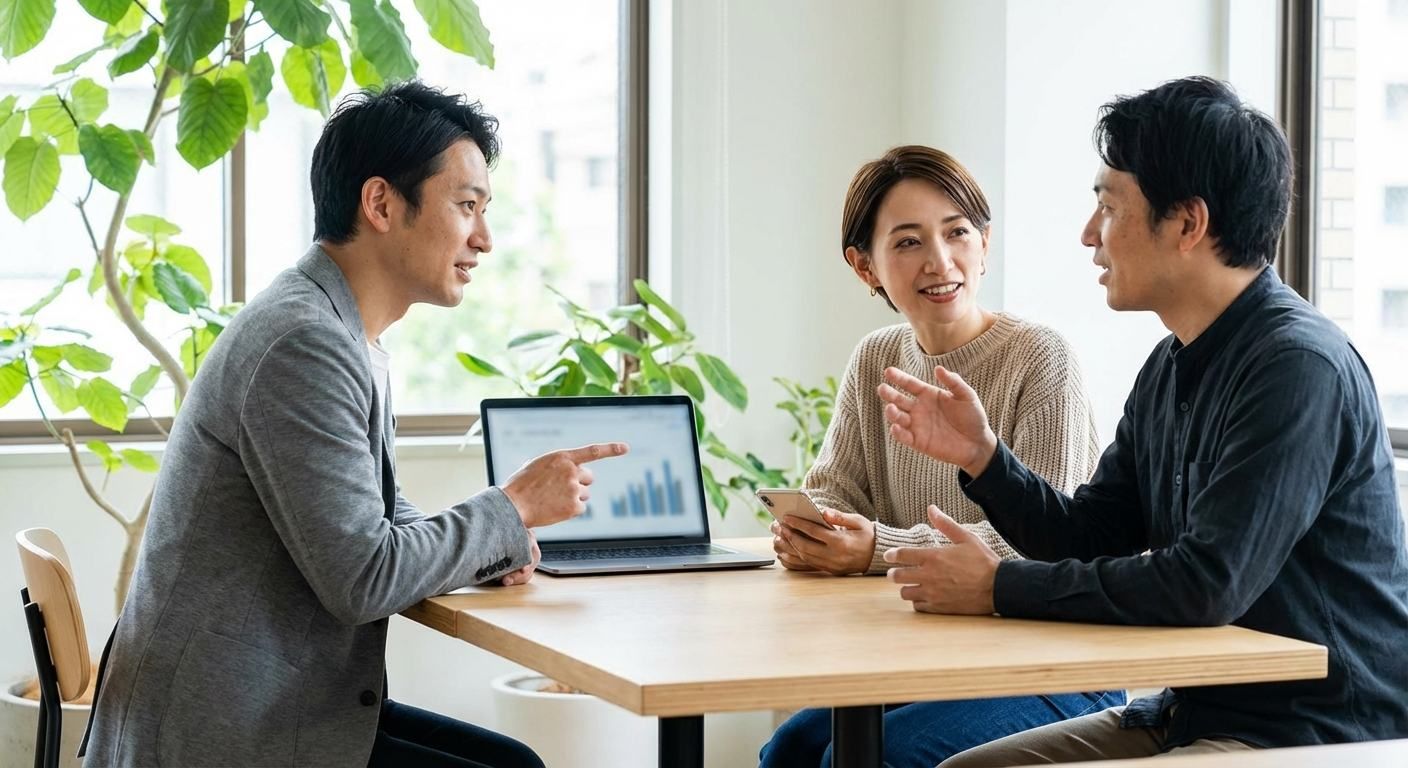 2026年版: マッチングアプリの安全機能トレンドまとめ